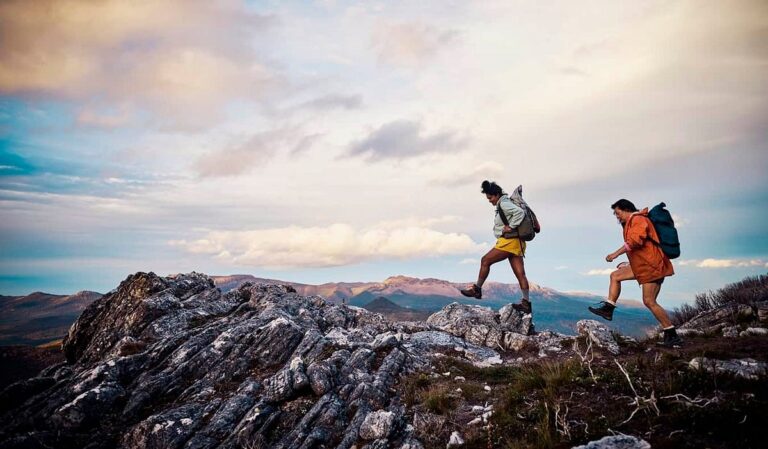 Holiday Travel Essentials: Complete Guide, Benefits, and Best Products for Stress-Free Vacations