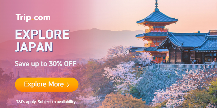 Best Travel Websites 2026: Benefits, Use Cases, and How to Choose the Right Platform