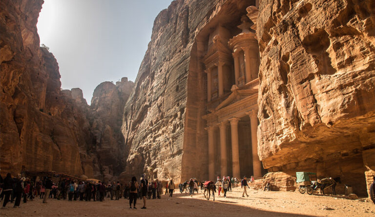 Best Cultural Travel Tours 2026: Authentic Experiences, Benefits, and How to Book