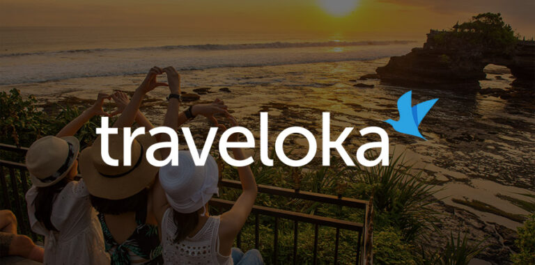 Best Online Travel Agent 2026: Features, Benefits, Trusted Platforms, and How to Book Smartly