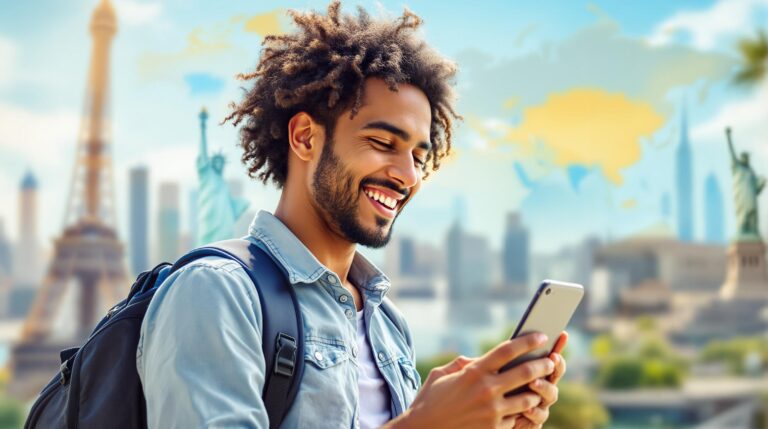 Best Holiday Travel Essentials for 2026: Planning Tools, Benefits, Use Cases, and Where to Buy