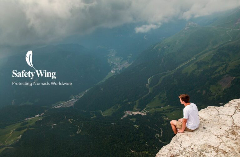 Travel the World Packages 2026: Complete Guide, Benefits, Tools, and How to Start