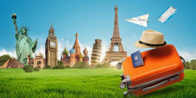 Best Travel Agency 2026: Top Global Agencies, Benefits, Use Cases, and How to Choose the Right One