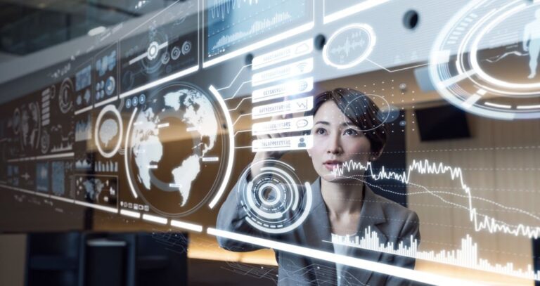 Best Travel Agent 2026: Benefits, Use Cases, and How to Choose the Right Travel Partner