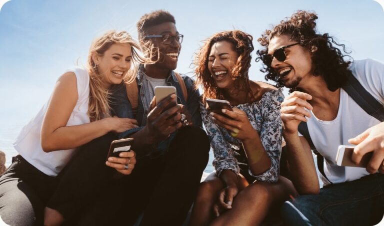 Group Travel Packages: Complete Guide to Planning, Benefits, and Best Booking Solutions