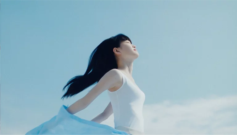 Best Travel Outfits for Every Journey 2026: Comfortable, Stylish, and Functional Clothing for Modern Travelers