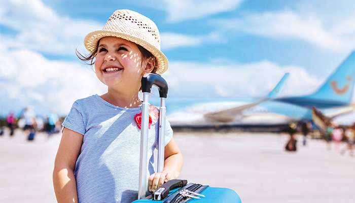 International Travel Agency Guide: Services, Benefits, Use Cases, and How to Choose the Best One