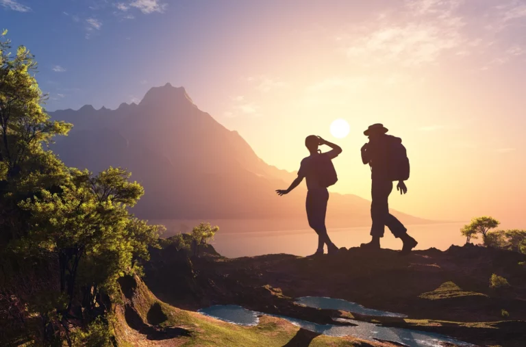 New Travel Trends 2026: Benefits, Use Cases, and How to Start Smarter Journeys