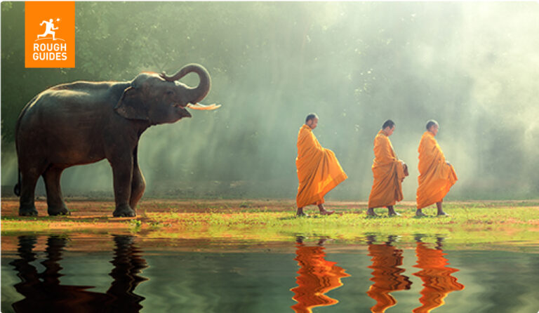 Best Travel Books to Buy in 2026: Guides, Benefits, Use Cases, and Where to Buy