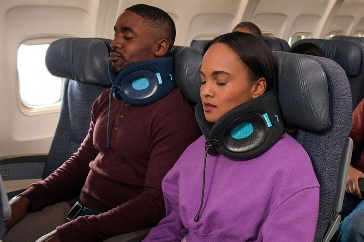 Best Travel Essentials for Every Trip: Must-Have Gear, Benefits, and Buying Guide