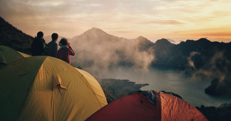 International Travel Essentials: Complete Guide, Benefits, and Best Products for Global Trips