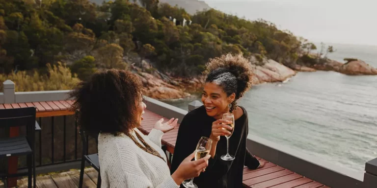 Best Tour Agencies for Global Travel: Trusted Services, Benefits, and How to Book Safely