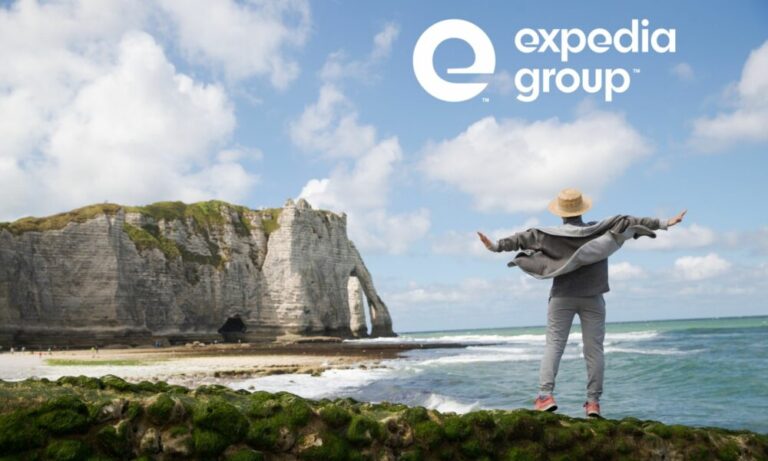 Travel Tour Companies 2026: Best Global Operators, Benefits, Use Cases, and How to Choose the Right Tour Provider