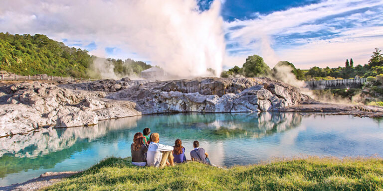 Best Holiday Destinations 2026: Top Places, Benefits, Smart Planning, and Where to Book